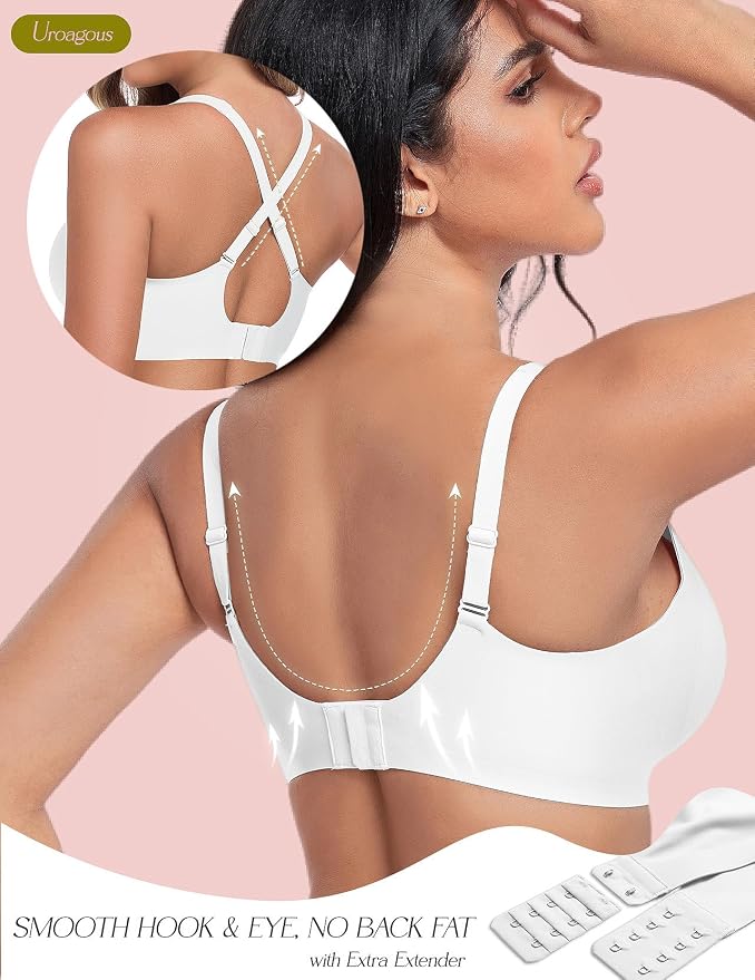 Fantasy White