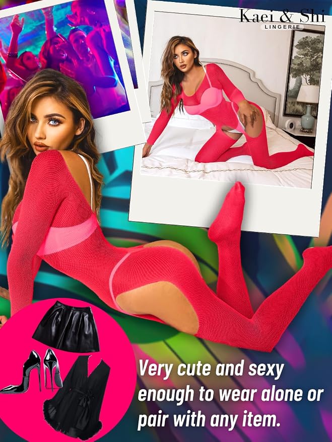 Watermelon Red