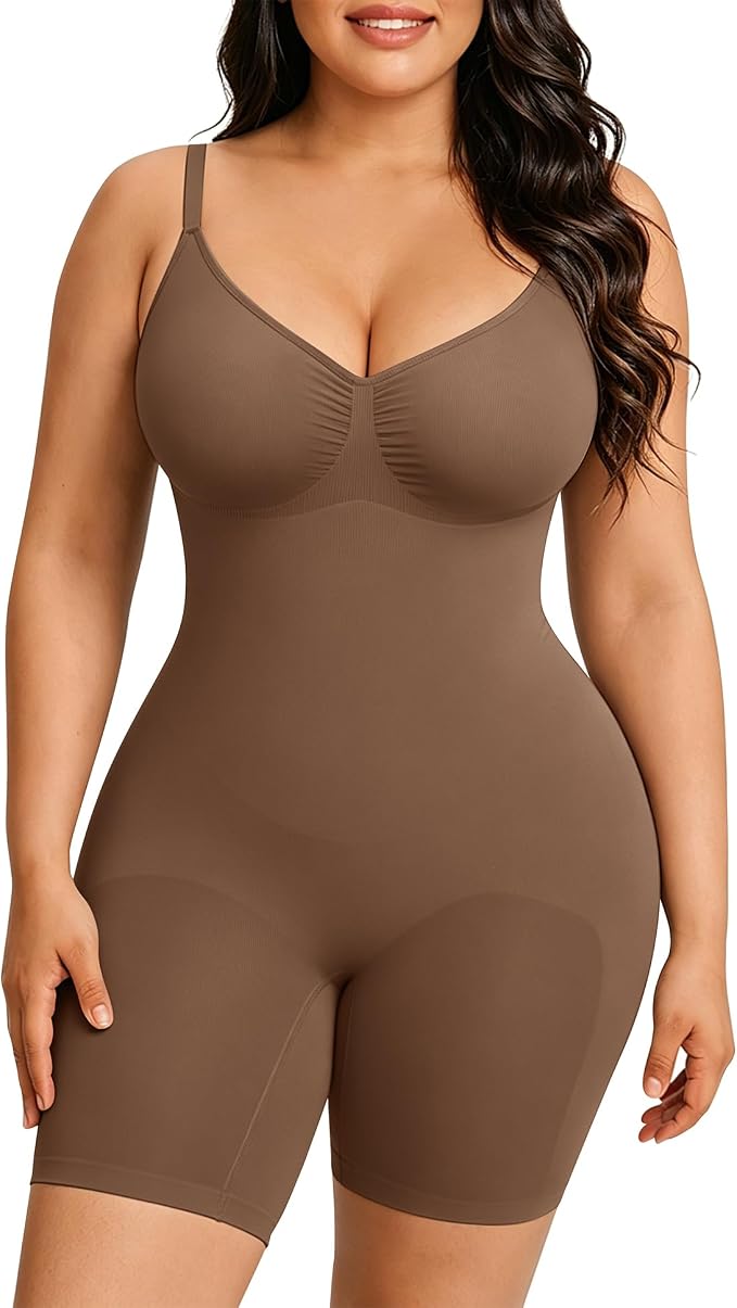 Pusset Brown