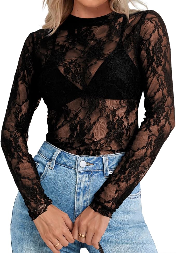 A:black