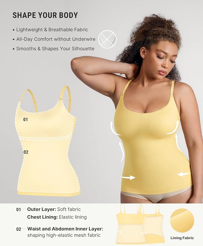 Light Yellow