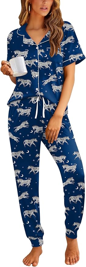 Blue Zebra