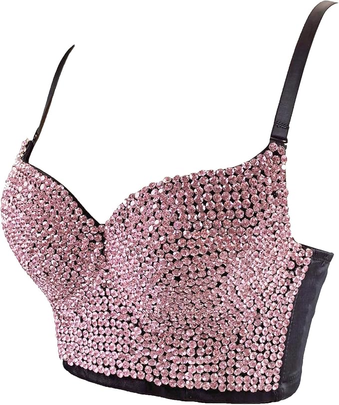 #2 Pink