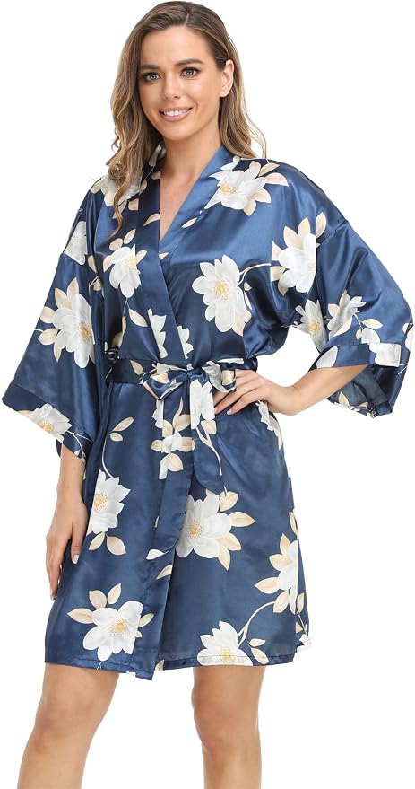 76#floral-navy