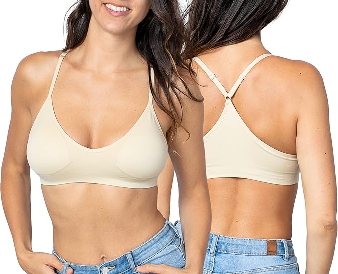 1 Pc -Beige