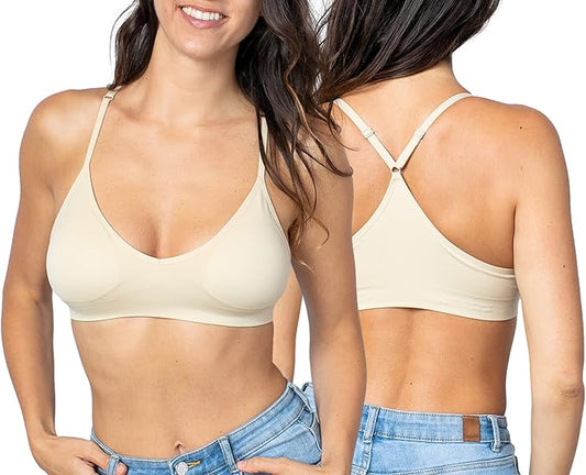 1 Pc -Beige