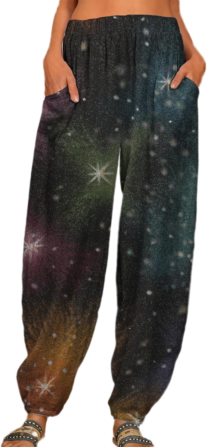Space