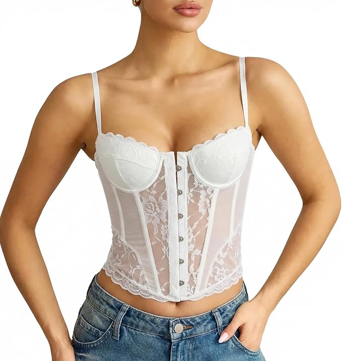 White 2