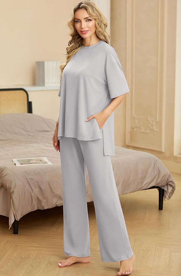 Light Gray