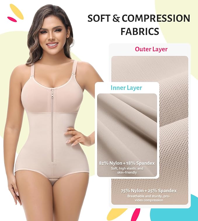 Tan (One Size Larger May Be Better)
