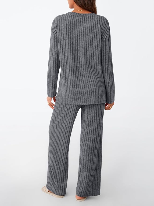 Darkgrey