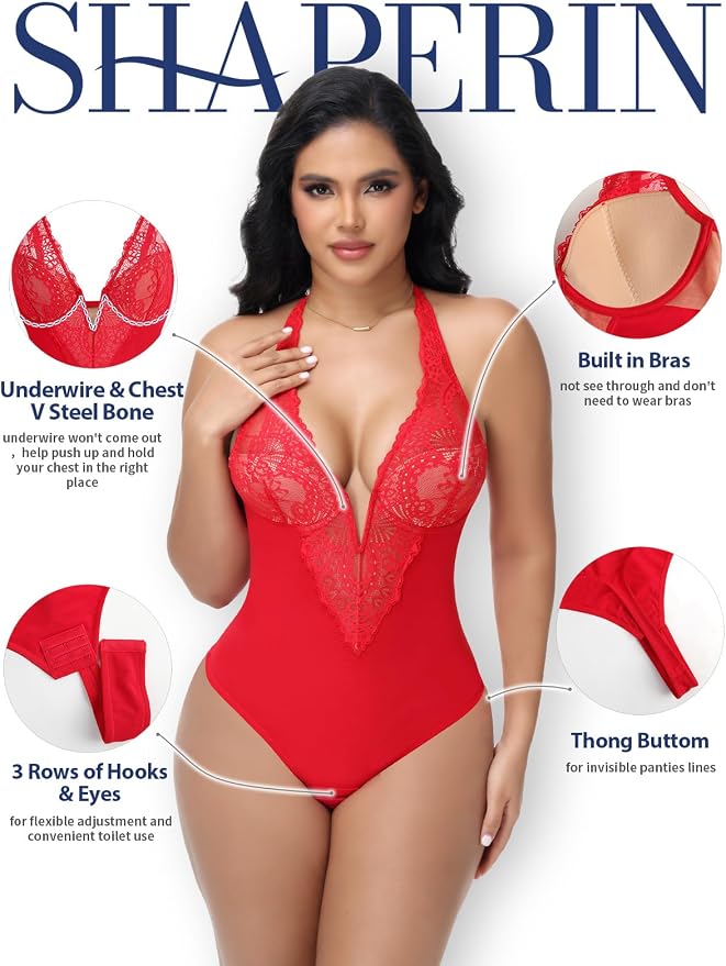 #126-red
