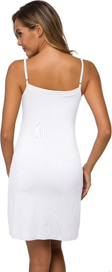 V_white