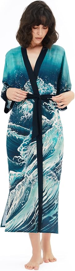 Waves