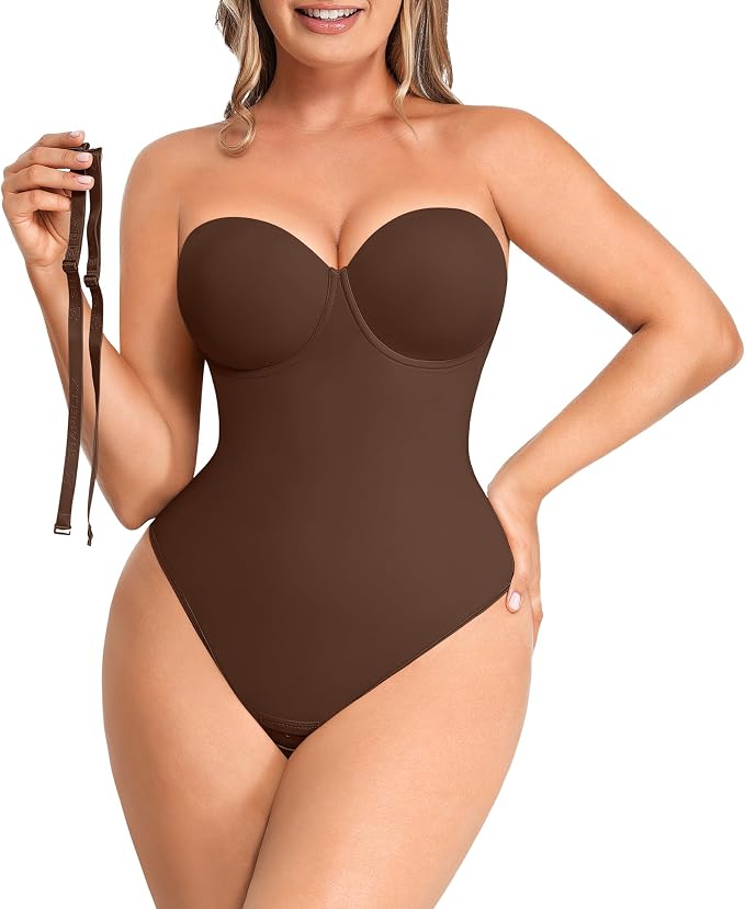 A3-brown