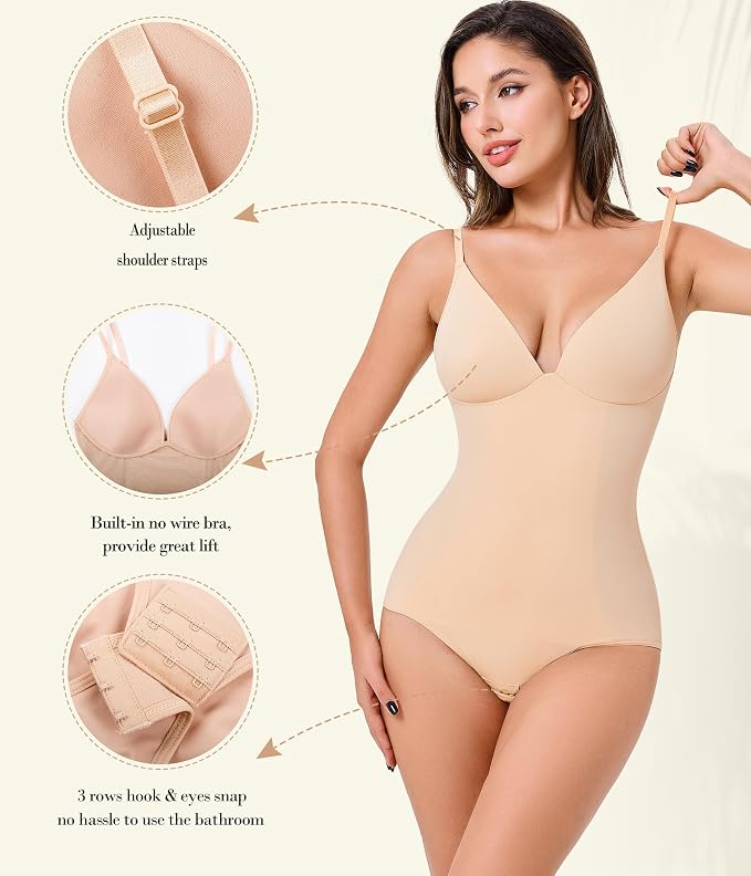 Light Beige
