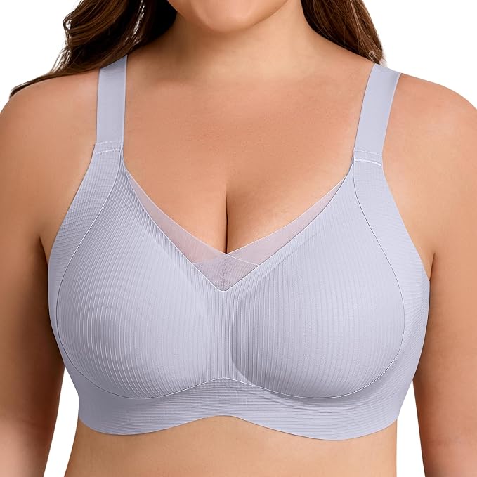 C01-grey