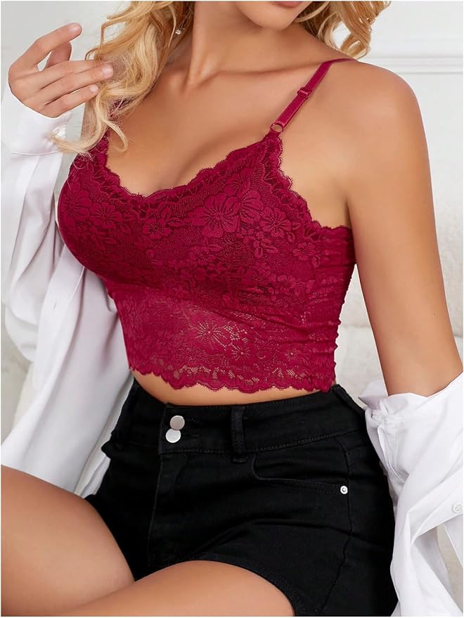 Rose Red