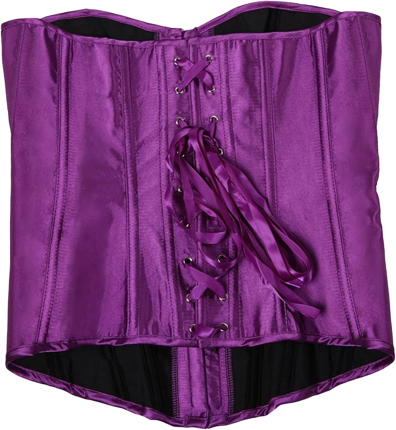 C-purple