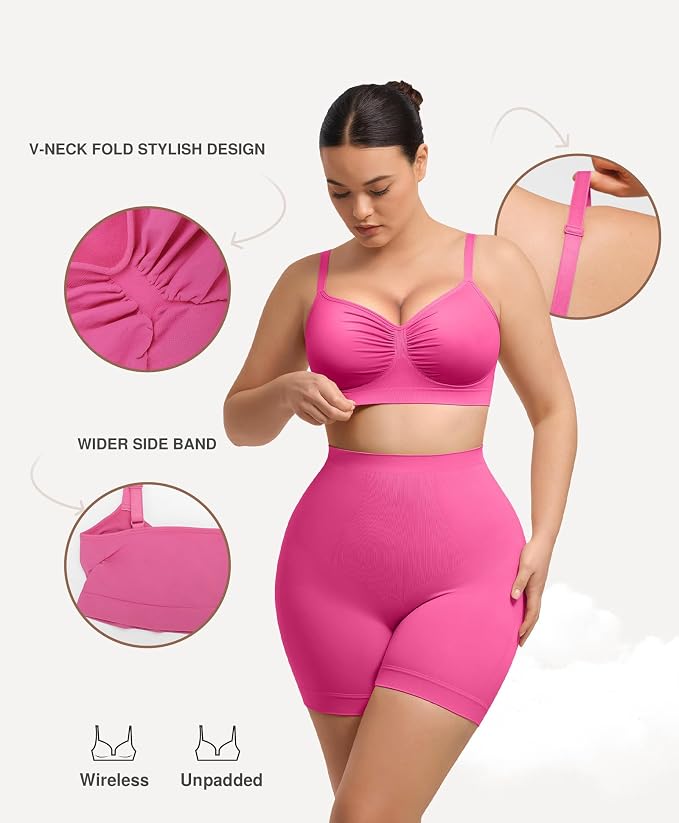 4-pink