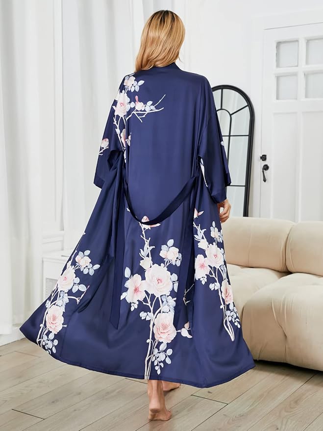 84-navy