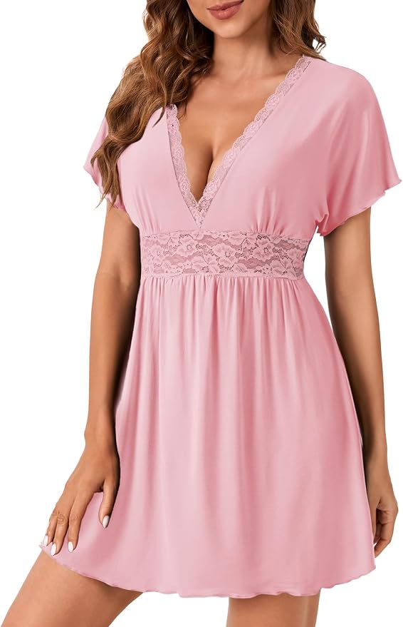 Light Pink