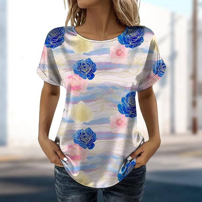 Boho-64