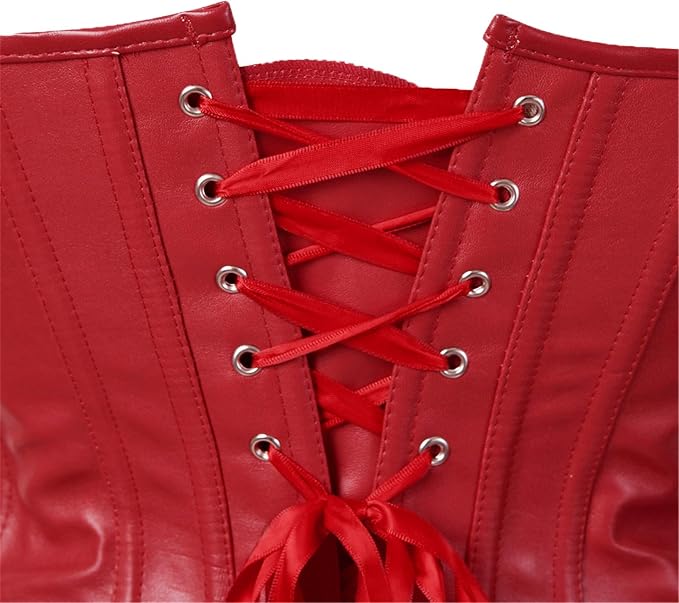 Red-808a