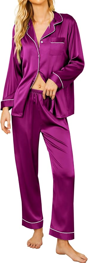 Pitaya Purple