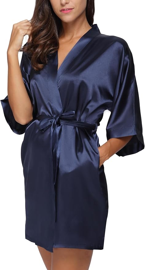 Darkblue