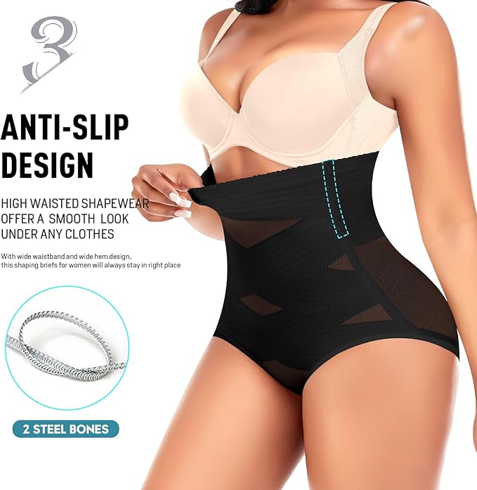 A1# Black-2pack