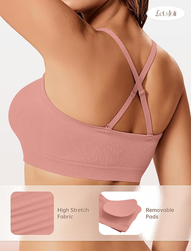 Dusty Pink