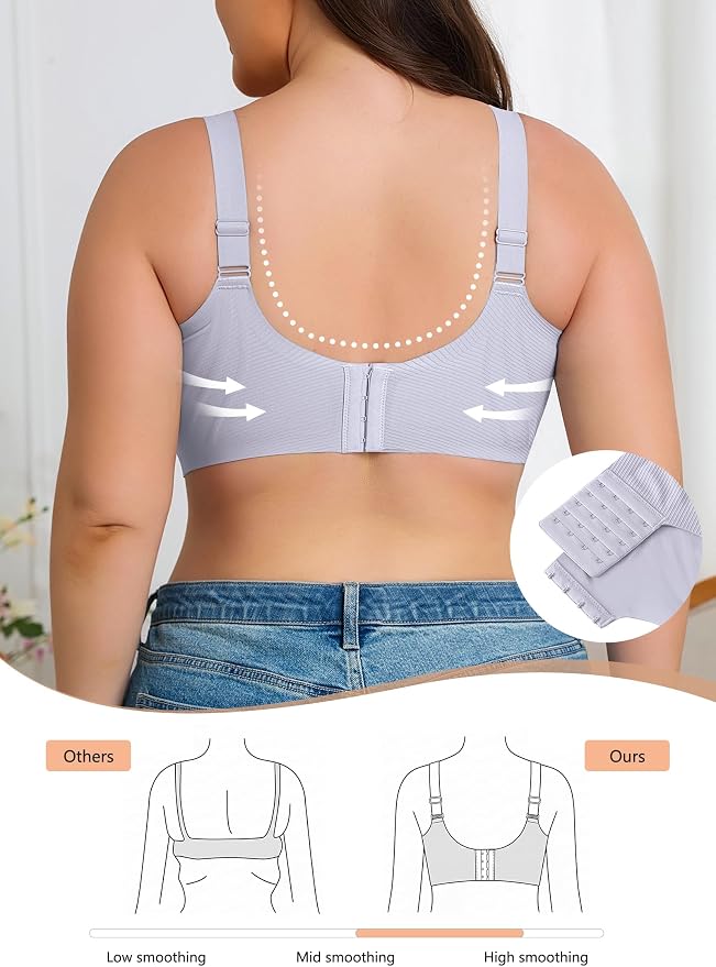 C01-grey