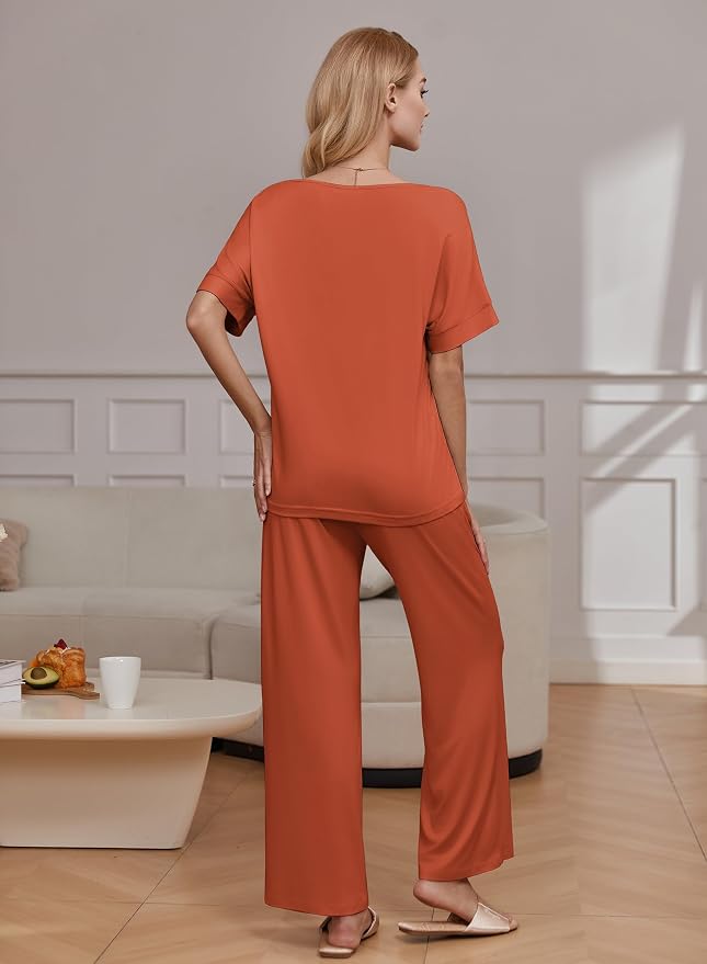 Caramel