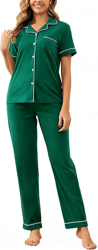 Forest Green-a