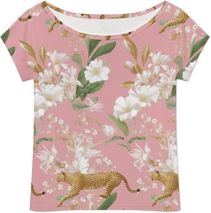 Style-1