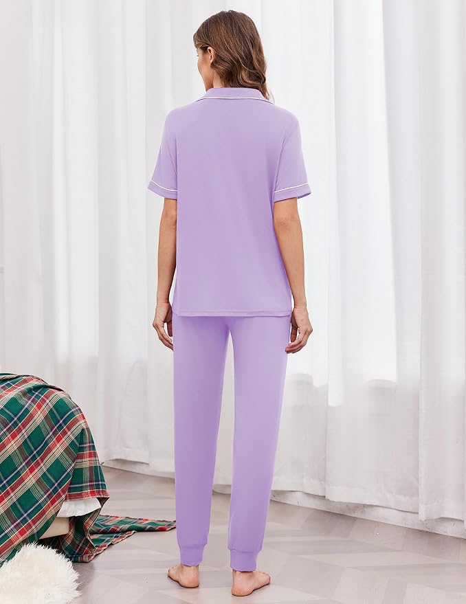 Light Purple