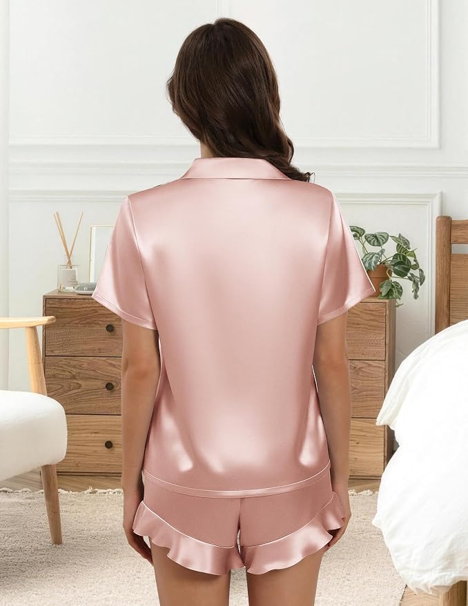 Blush Pink
