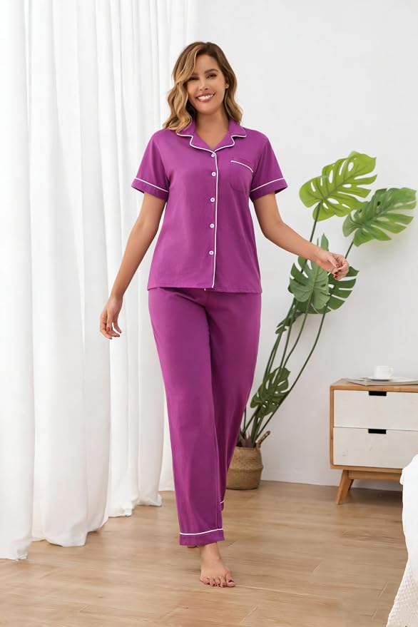 Purple-a