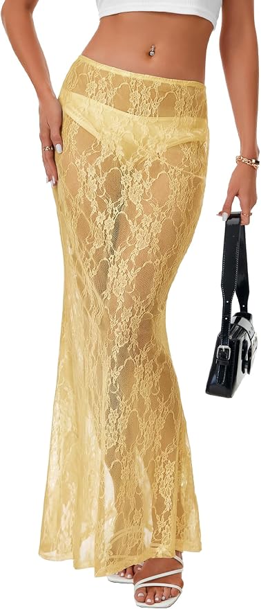Light Yellow