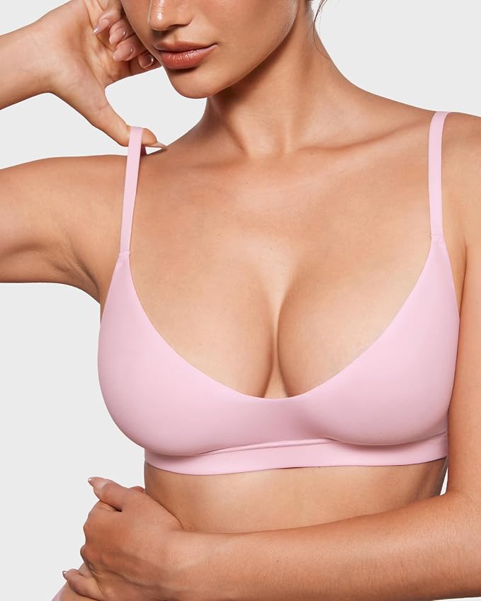 Sweet Pink