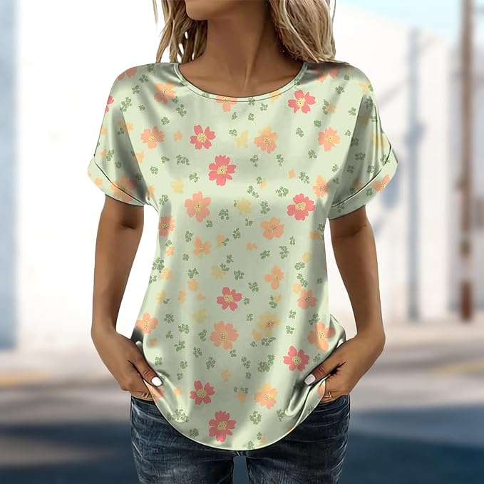 Boho-187