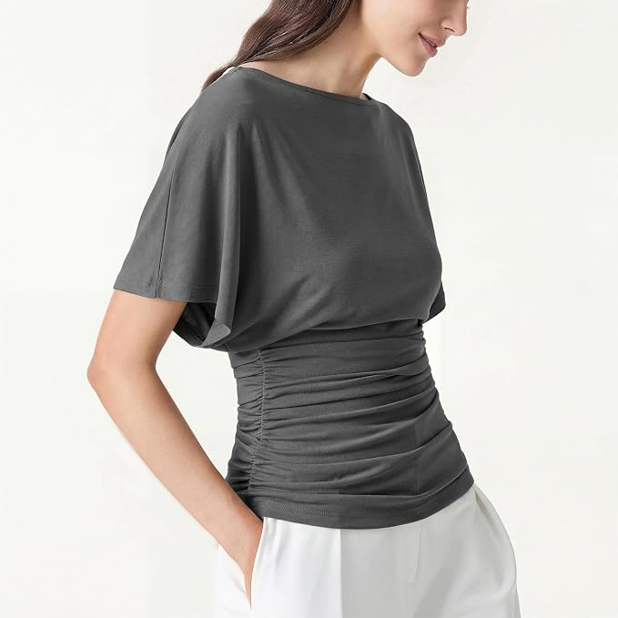 Dark-gray
