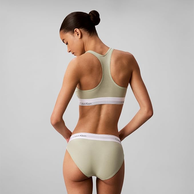 Pale Mint