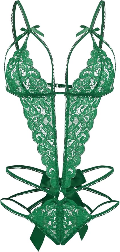 Lucky Clover Color