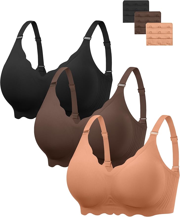 Black/Tiramisu/Sun-kissed Brown