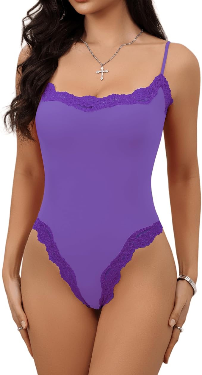 Ultra Violet