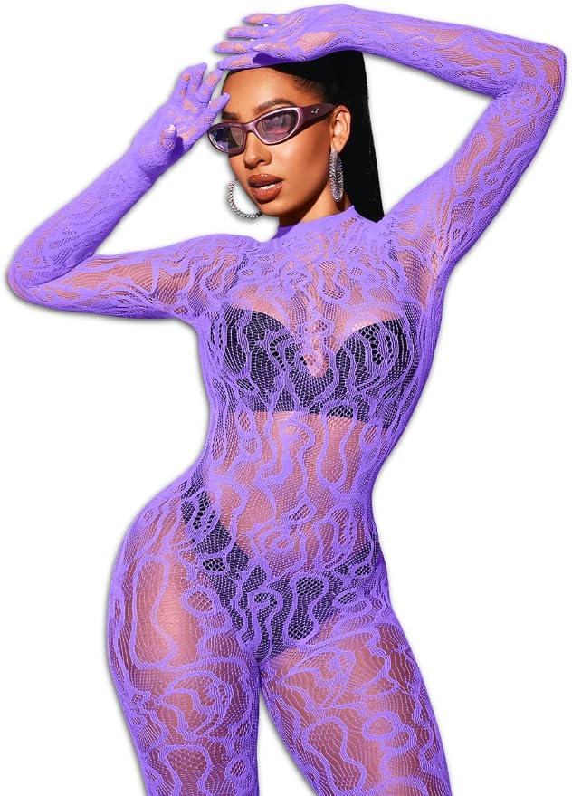 Light Purple