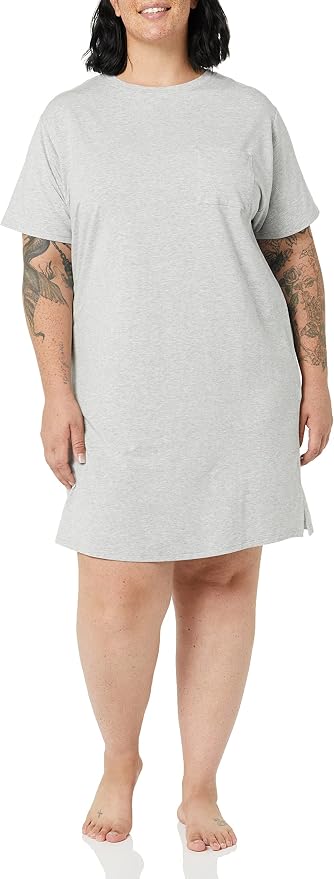 Grey Heather