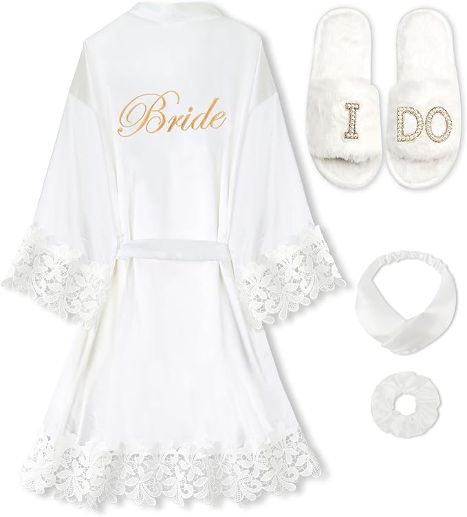White-br